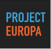 Water Europa Logo